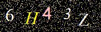 Access Key