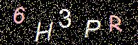 Access Key