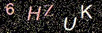 Access Key