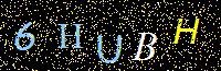Access Key