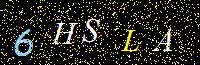 Access Key