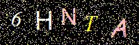 Access Key