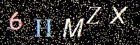 Access Key