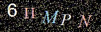 Access Key