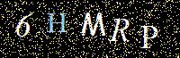 Access Key