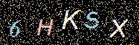 Access Key