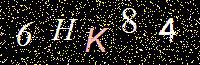 Access Key