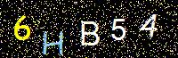 Access Key