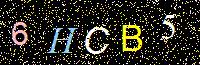 Access Key