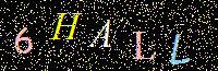 Access Key