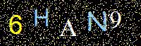 Access Key