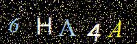 Access Key