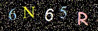 Access Key