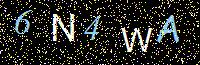 Access Key