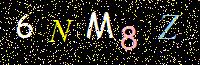 Access Key