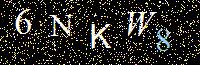 Access Key