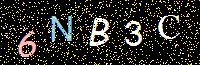 Access Key