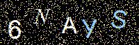 Access Key