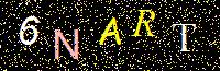 Access Key