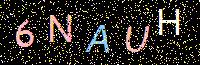 Access Key
