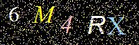 Access Key