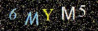 Access Key