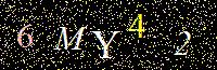 Access Key
