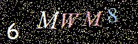 Access Key