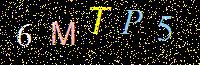 Access Key
