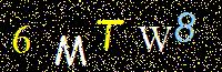 Access Key