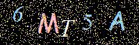Access Key