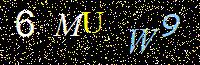 Access Key