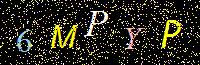 Access Key