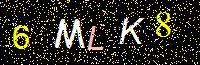 Access Key