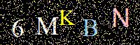 Access Key