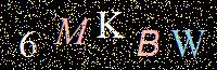 Access Key
