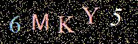Access Key
