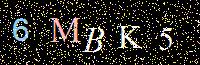 Access Key