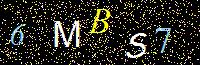 Access Key