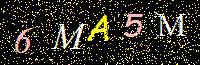 Access Key