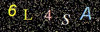 Access Key