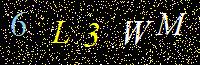 Access Key
