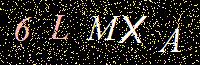 Access Key