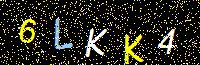 Access Key