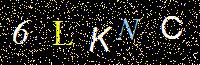 Access Key