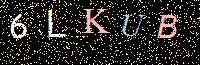 Access Key