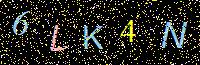 Access Key