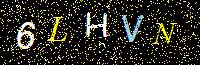 Access Key
