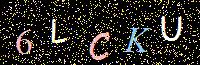 Access Key