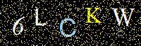 Access Key